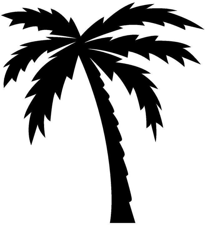 A Tree Logo Png / Tree Terraria Tree Logo Png Image With Transparent Background Toppng / The best selection of royalty free save tree logo vector art, graphics and stock illustrations. A Tree Logo Png / Tree Terraria Tree Logo Png Image With Transparent Background Toppng / The best selection of royalty free save tree logo vector art, graphics and stock illustrations.