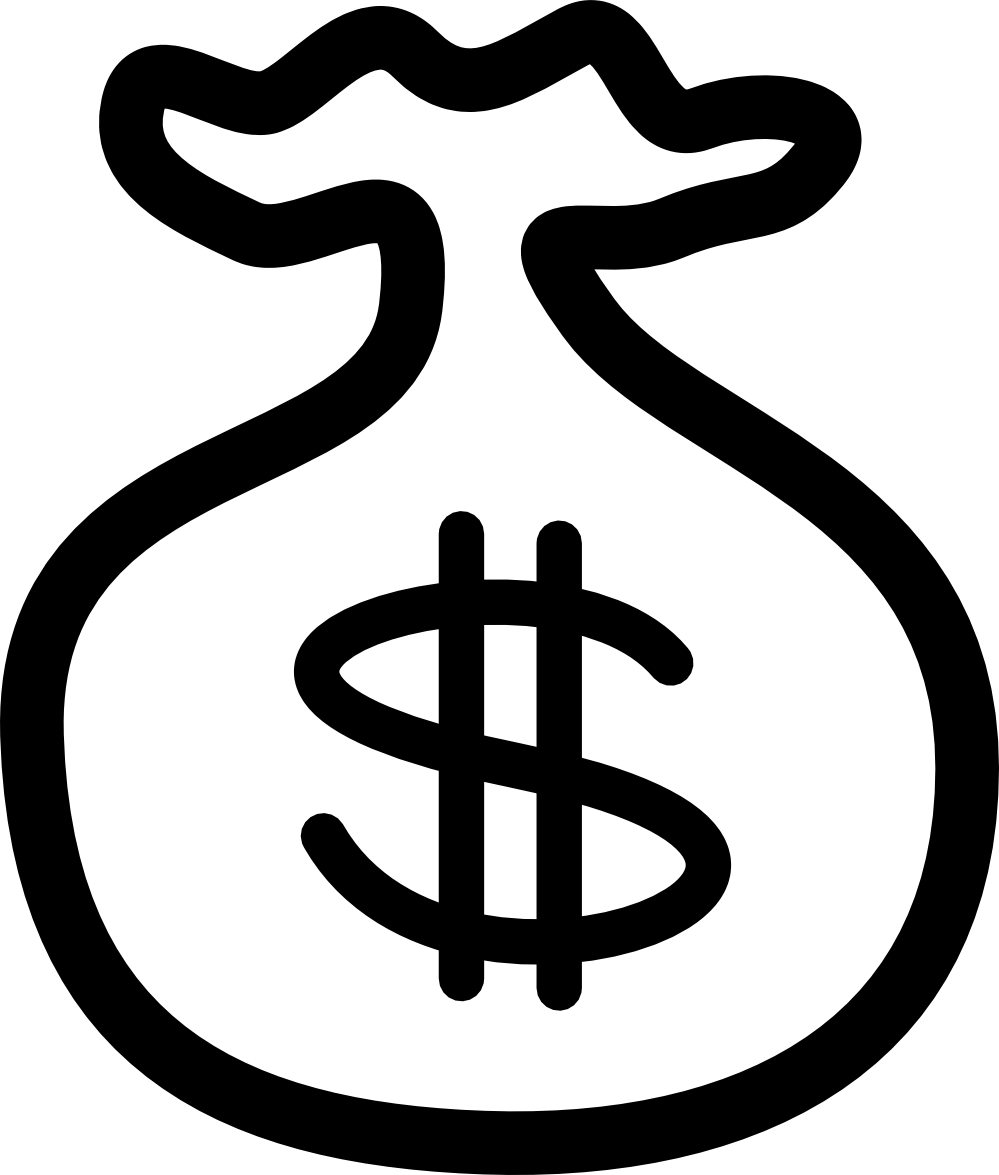 Free Money Tattoo Pics, Download Free Money Tattoo Pics Png Images, Free Cliparts On Clipart Library 1175_x_999_png