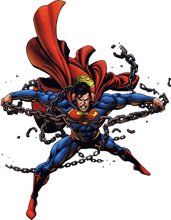 Free Super Man Png Download Free Super Man Png Png Images Free Cliparts On Clipart Library