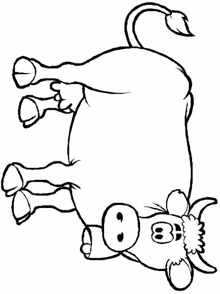 Often, superheroes exist as a. animals colouring pictures ks2 - Clip Art Library