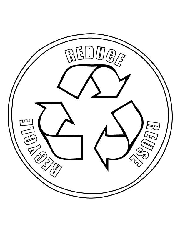 Some of our recycling colouring pages are also available as recycling posters. Free Recycle Coloring Pages Download Free Recycle Coloring Pages Png Images Free Cliparts On Clipart Library
