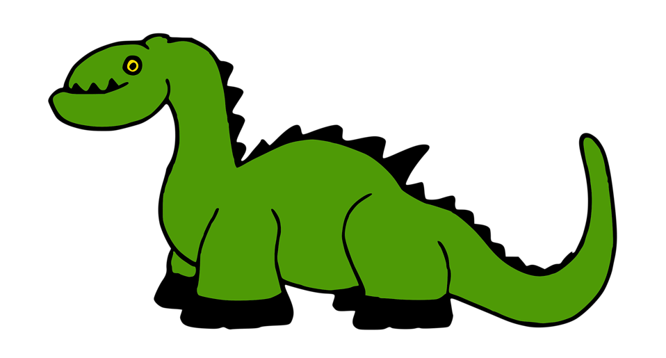 Choose from 730+ cartoon dinosaur graphic resources and download in the form of png, eps, . Free Dinosaur Cartoon Images Download Free Dinosaur Cartoon Images Png Images Free Cliparts On Clipart Library