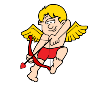 Animated Gifs Clip Art Library