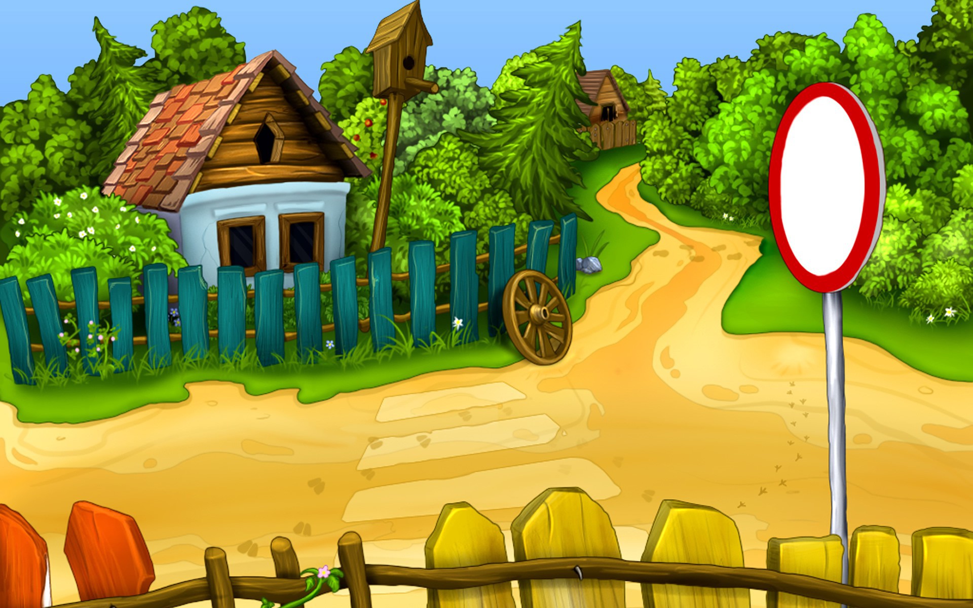 You can also upload and share your favorite hd cartoon wallpapers. Cartoon Background Hd Clip Art Library