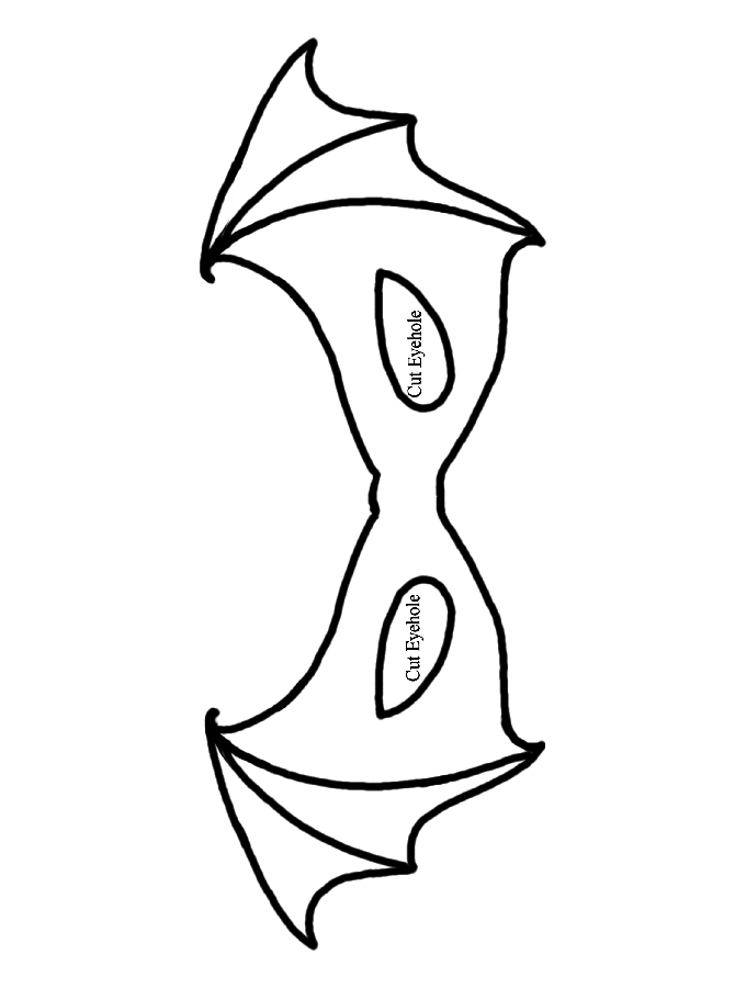 Use this iditarod word search and free printable worksheets to help students learn about this iconic dogsled race held annually in alaska. Free Spiderman Face Template Download Free Spiderman Face Template Png Images Free Cliparts On Clipart Library