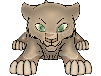 Free Lion Animation Download Free Lion Animation Png Images Free Cliparts On Clipart Library