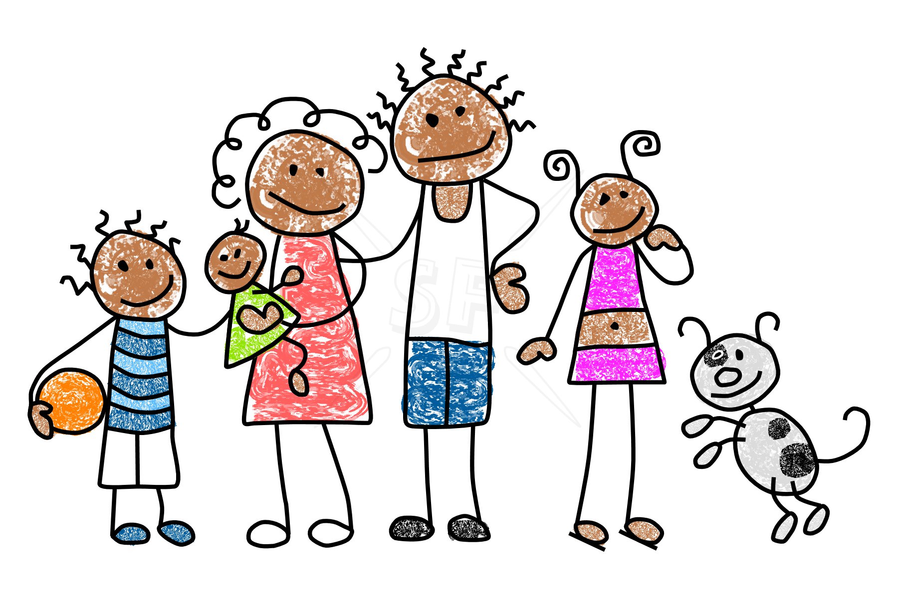 The parents team tapped moms, dads, and kids to test tons of apps and find the ones that are most intuitive to use, best priced, and super helpful. Free Free Images Of Families Download Free Free Images Of Families Png Images Free Cliparts On Clipart Library