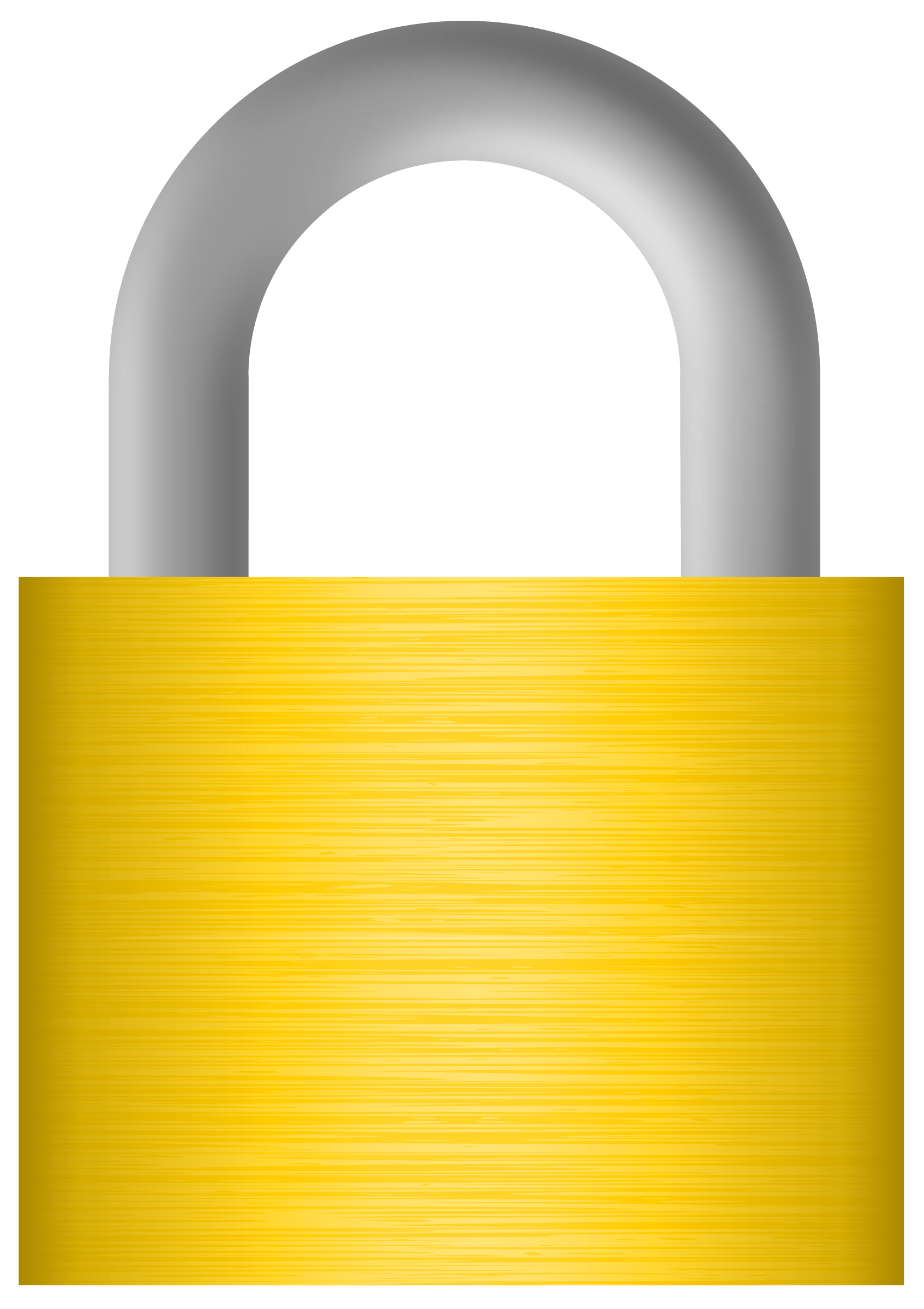 By the end of april, a staggering 30 million americans had filed for unemployment benefits. Free Cliparts Locked Files, Download Free Cliparts Locked