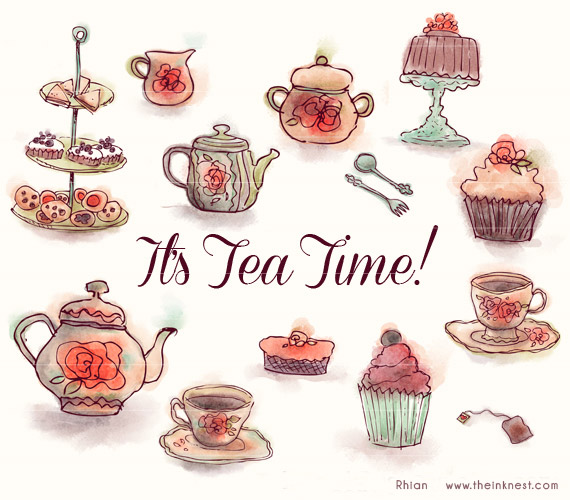 10613 tea party clip art images on gograph. Free Tea Party Cliparts Download Free Tea Party Cliparts Png Images Free Cliparts On Clipart Library