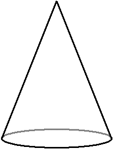 Try to search more transparent images related to traffic cone png |. Free Cone Clipart Black And White Download Free Cone Clipart Black And White Png Images Free Cliparts On Clipart Library