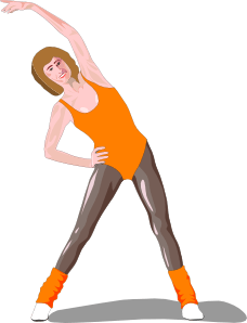 Free Exercise Clipart Png Download Free Exercise Clipart Png Png Images Free Cliparts On Clipart Library