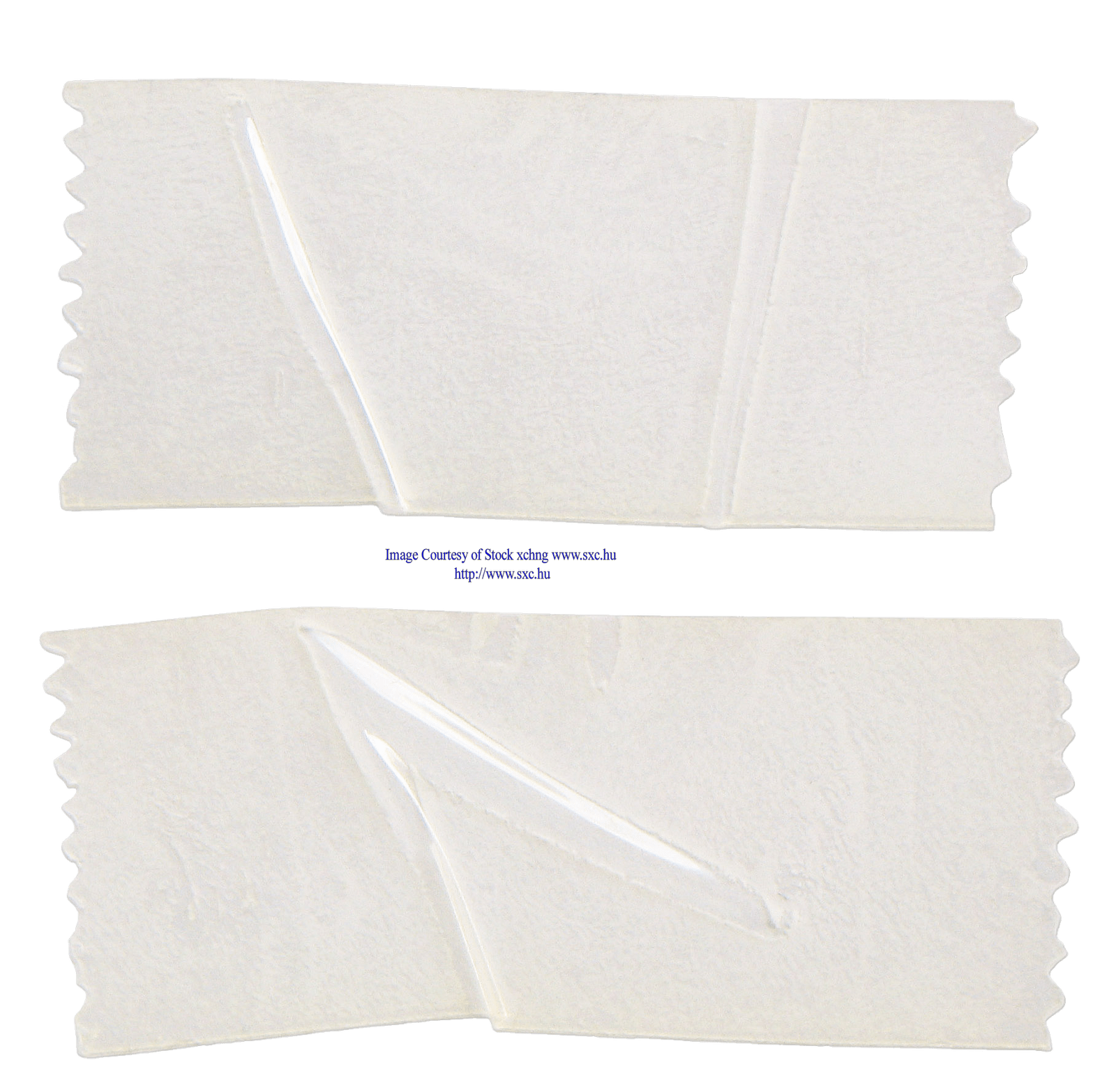 Download for free image with transparent background, black tape texture adhesive duct photo without background its from objects category, png file easily . Duct Tape Png Photos Packing Tape Transparent Background Clip Art Library