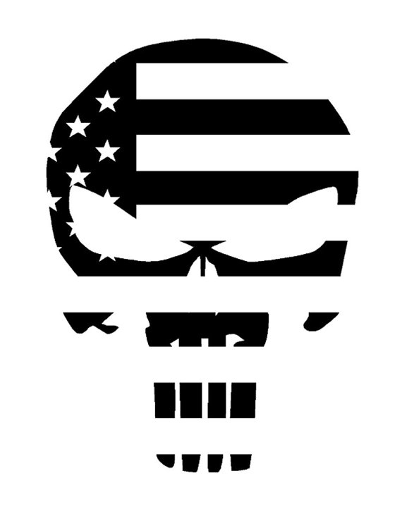 *** free standard shipping *** several sizes are special american flag, merica svg, america flag, usa flag clipart, american svg, american flag decal tattered . American Flag Skull Svg Clip Art Library