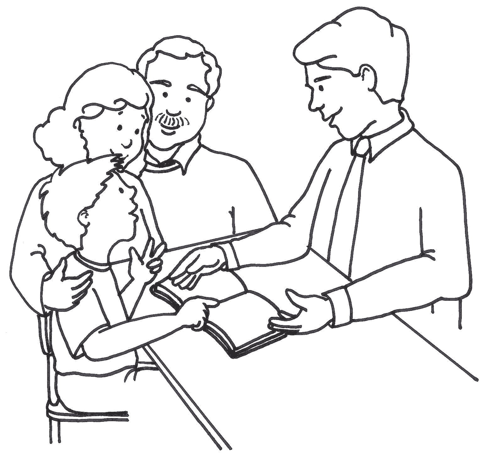 A Teacher Clipart Black And White . Free Teacher Line Cliparts Download Free Teacher Line Cliparts Png Images Free Cliparts On Clipart Library