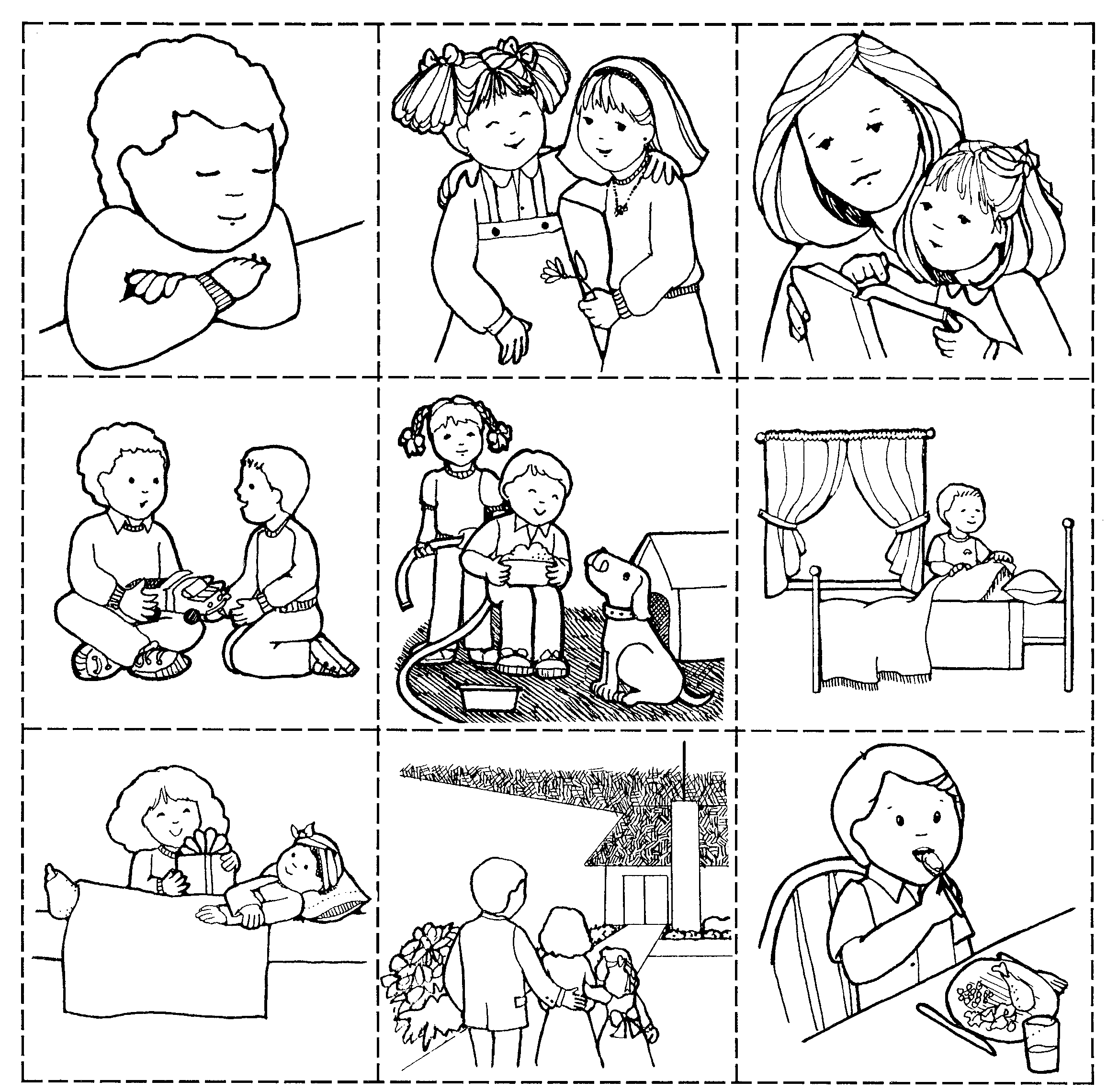 See more ideas about clip art, clipart black and white, free clip art. Primary Education Clip Art Library