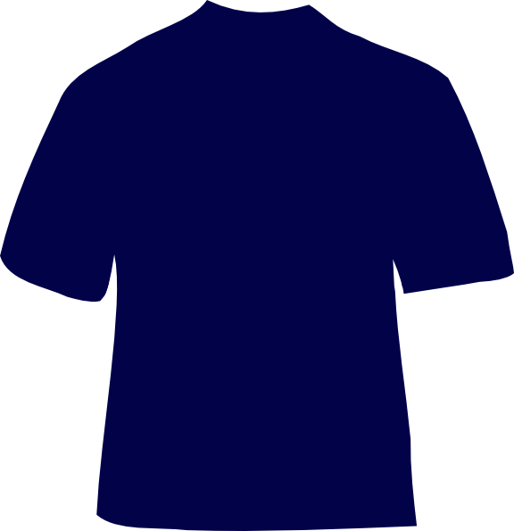 Just drag and drop your design. Free Navy Shirt Cliparts, Download Free Navy Shirt