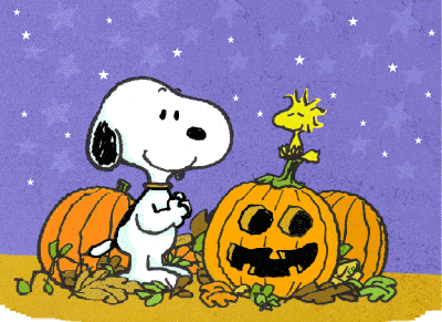 Free Animated Snoopy Cliparts Download Free Animated Snoopy Cliparts Png Images Free Cliparts On Clipart Library