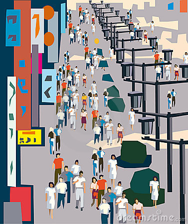 Free City Street Cliparts Download Free City Street Cliparts Png Images Free Cliparts On Clipart Library