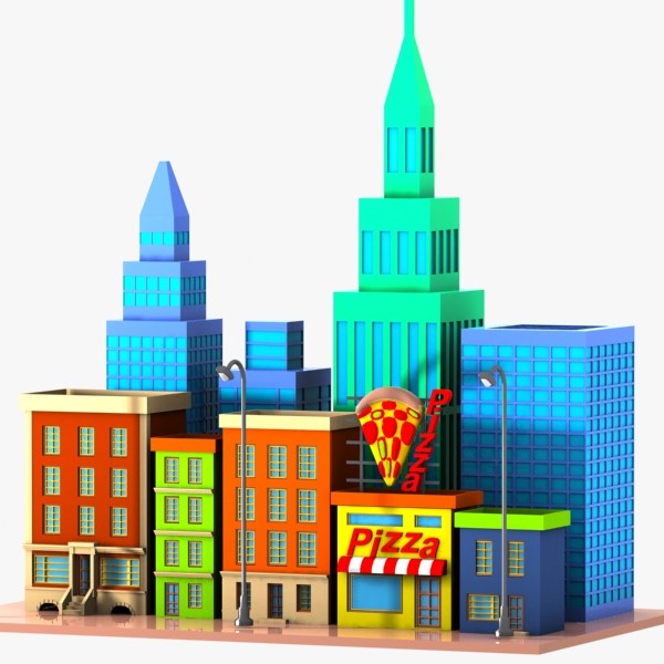 Free City Street Cliparts Download Free City Street Cliparts Png Images Free Cliparts On Clipart Library
