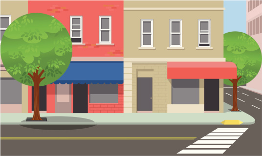 Free City Street Cliparts Download Free City Street Cliparts Png Images Free Cliparts On Clipart Library