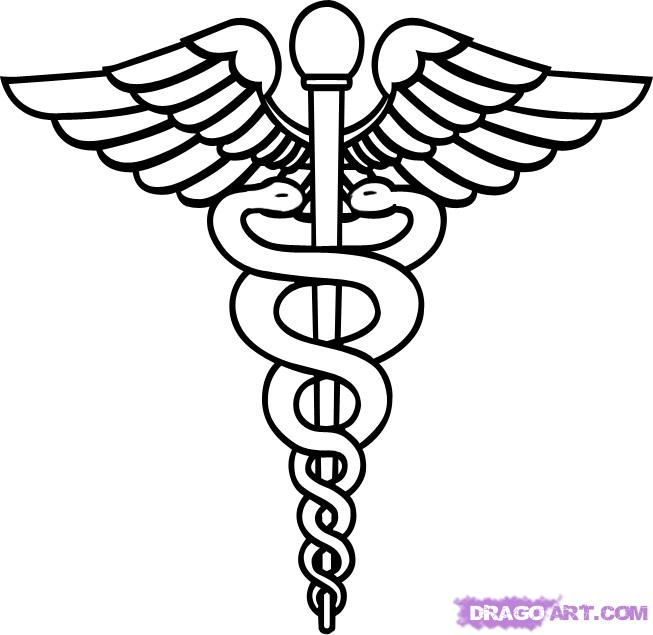 Free Doctor Symbol Cliparts Download Free Doctor Symbol Cliparts Png Images Free Cliparts On Clipart Library