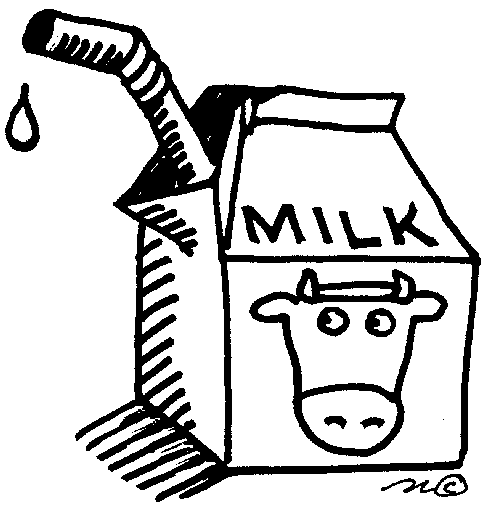 Milk, black and white pattern, milk splash, angle, white png · png keywords · png info · resize png · relevant png images. Free Milk Black And White Clipart Download Free Milk Black And White Clipart Png Images Free Cliparts On Clipart Library
