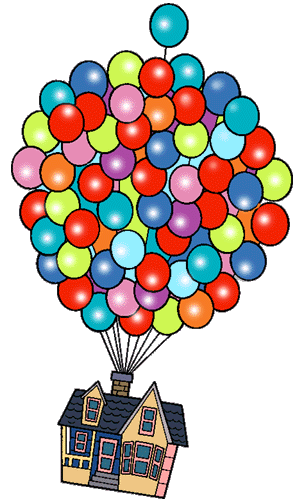Hot air balloon svg, balloon svg, adventure svg, house svg, cut file, up pixar quotes cut file ad by magicboutiqueco ad from shop magicboutiqueco magicboutiqueco from shop magicboutiqueco. 27 Disney Up House Svg Images Download Free Svg Cut Files