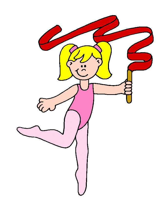 Free Girl Gymnastics Cliparts Download Free Girl Gymnastics Cliparts Png Images Free Cliparts On Clipart Library