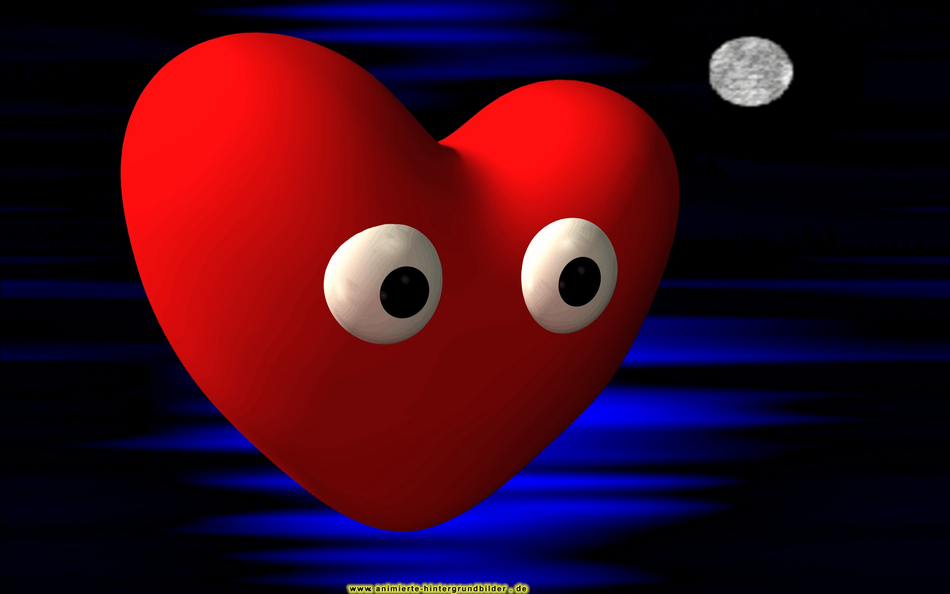 Find over 100+ of the best free lover images. Free Love Animated Cliparts, Download Free Love Animated ...