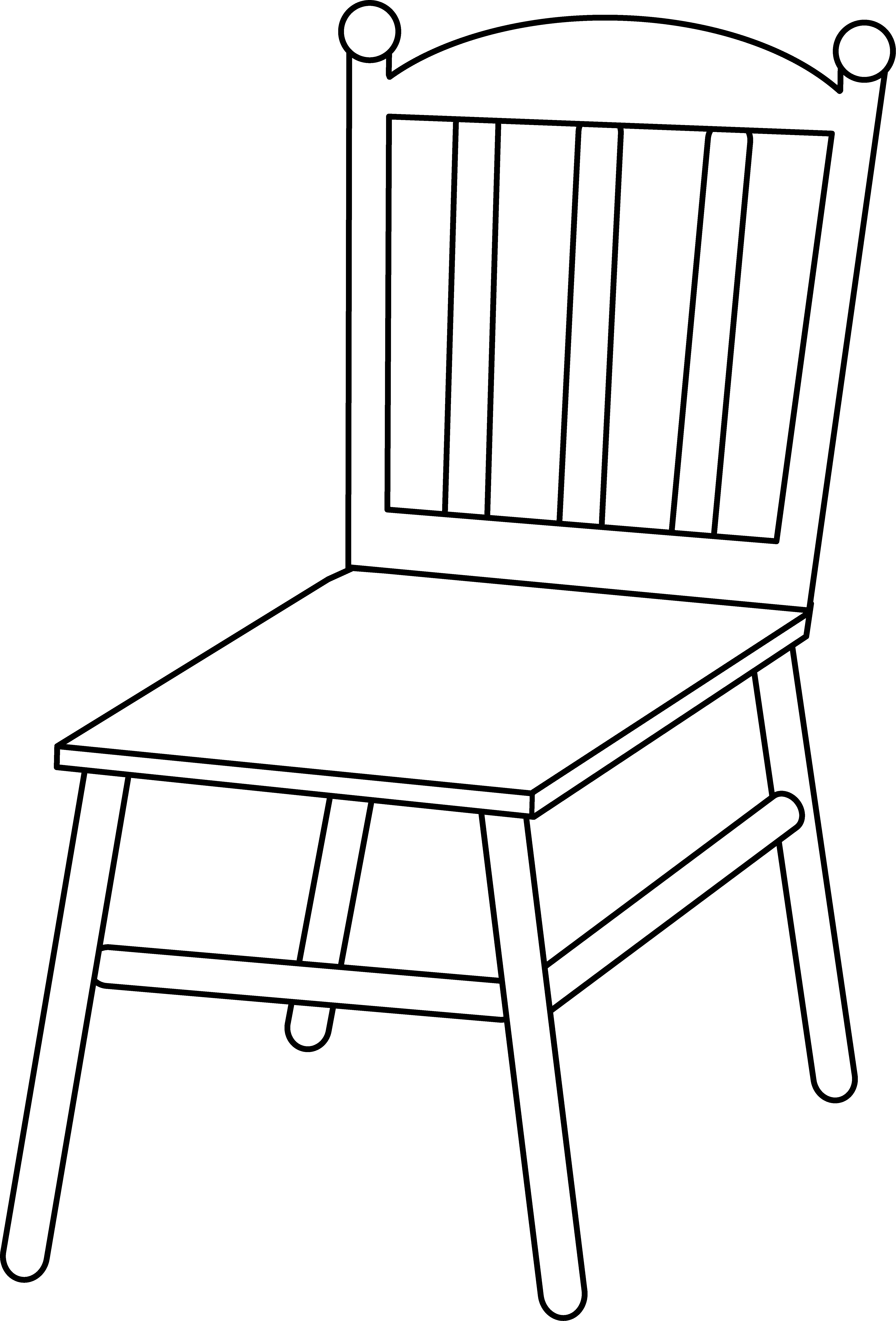Book black and white transparent png is about table, coloring book, chair, drawing, book, room, living room, classroom, house, mirror, vintage, deckchair, . Free Cartoon Chair Png Download Free Cartoon Chair Png Png Images Free Cliparts On Clipart Library