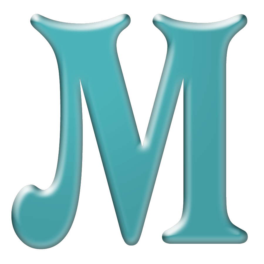 Free 49, free shipping 92, game over 59, good morning 63, goodbye 26, happy birthday 64, hello 47, high voltage 46, i love you. Free M&M Cliparts, Download Free M&M Cliparts png images