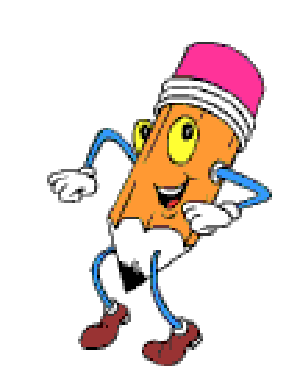 Untuk lebih jelasnya, berikut beberapa gambar animasi bergerak welcome powerpoint yang dapat kamu jadikan sebagai referensi dalam menggambar . Free Animated Writing Cliparts, Download Free Animated