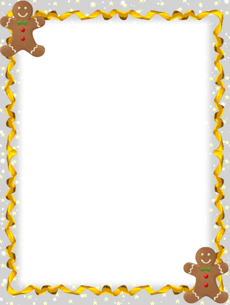 2022 new year big sale! Free Gingerbread Border Cliparts Download Free Gingerbread Border Cliparts Png Images Free Cliparts On Clipart Library