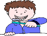 Our patented technology does all the. Free Brushing Teeth Cliparts Download Free Brushing Teeth Cliparts Png Images Free Cliparts On Clipart Library