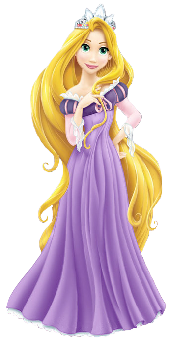 Free download rapunzel coloring book disney princess tangled fairy. Free Princess Rapunzel Cliparts Download Free Princess Rapunzel Cliparts Png Images Free Cliparts On Clipart Library
