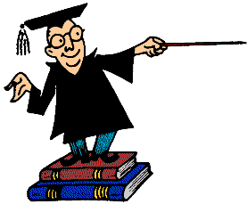 Free Animated Teacher Cliparts Download Free Animated Teacher Cliparts Png Images Free Cliparts On Clipart Library