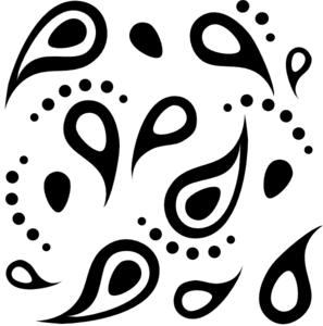 To explore more similar hd image on . Free Bandana Print Cliparts Download Free Bandana Print Cliparts Png Images Free Cliparts On Clipart Library