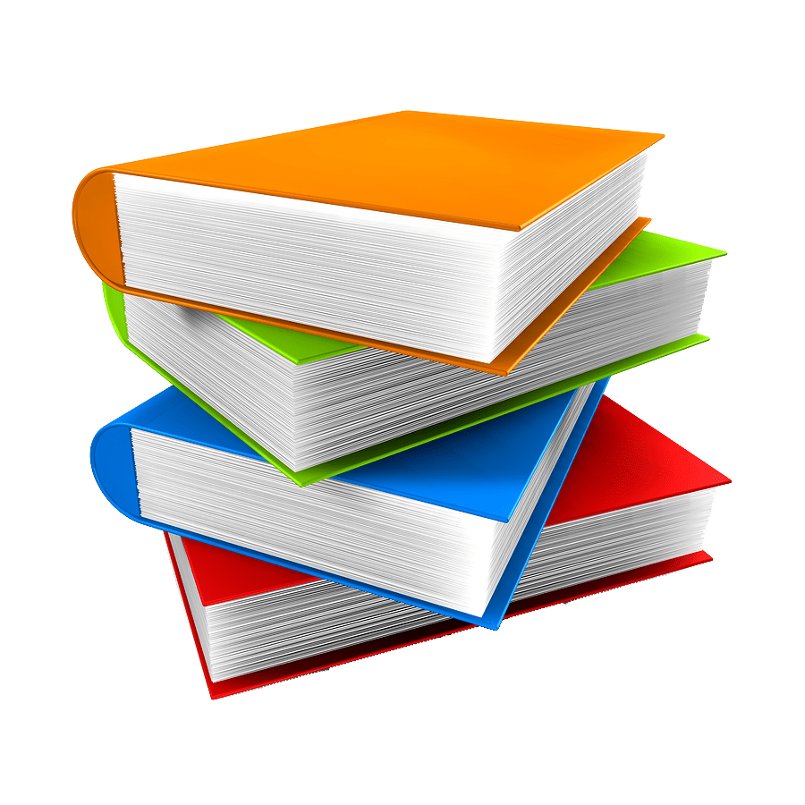 Pngtree provides you with 450 free transparent textbook png, vector, clipart images and psd files. Free Book Transparent Background Download Free Book Transparent Background Png Images Free Cliparts On Clipart Library