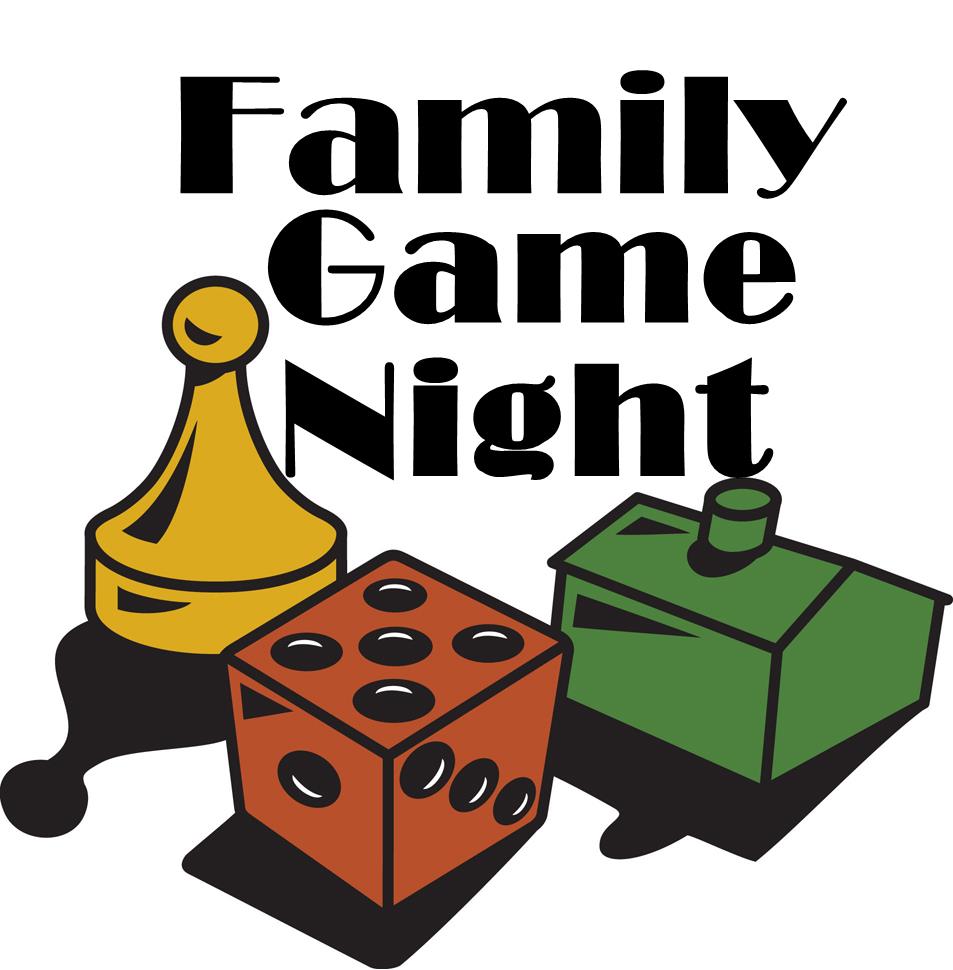 Are bringing back family movie night starting tomorrow night i don t 2017/02/16 family movie night Free Game Night Cliparts Download Free Game Night Cliparts Png Images Free Cliparts On Clipart Library