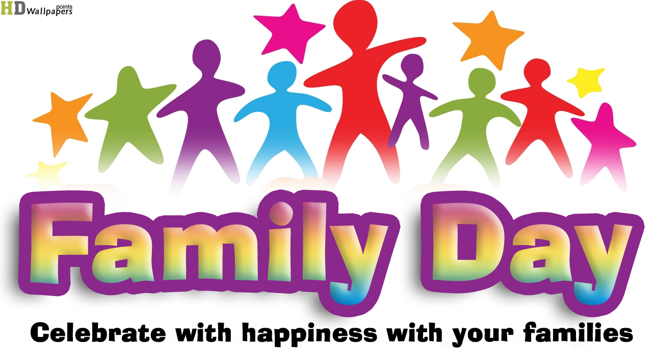 Sections show more follow today our favorite family of chef. Family Day Free Clip Art Clip Art Library