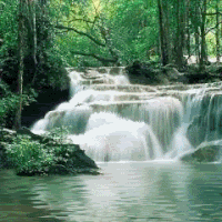 These beautiful earrings are part of a set with a matching pendant! Free Water Moving Cliparts, Download Free Water Moving