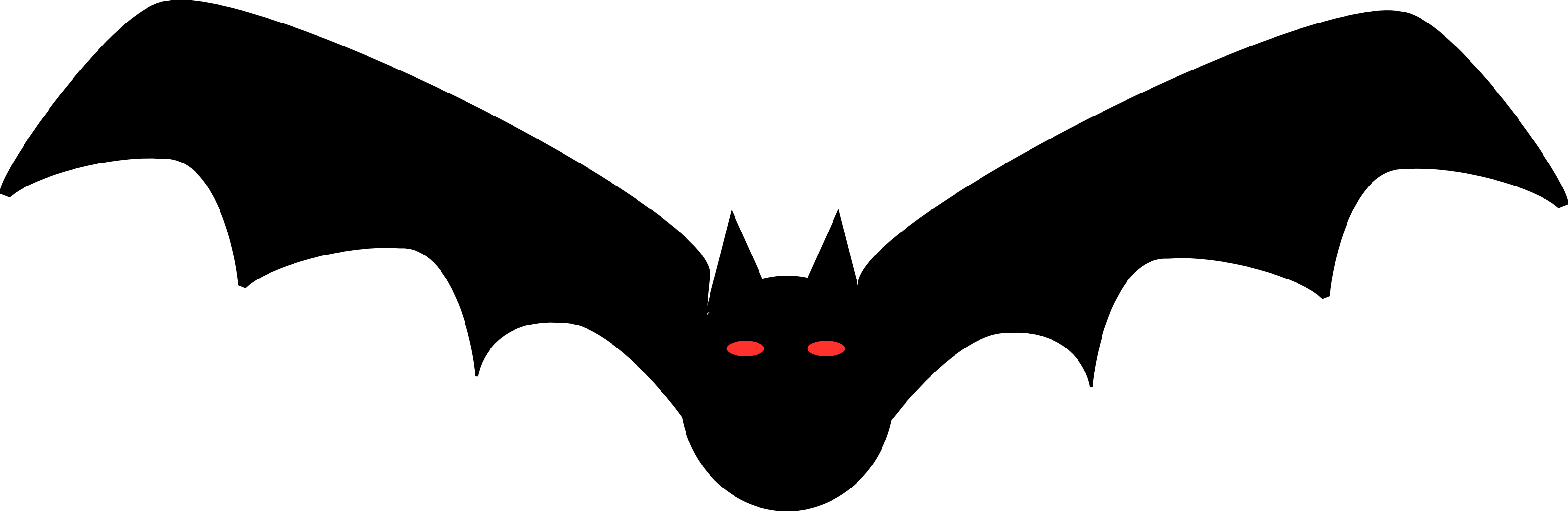 Cute black bat illustration vector on white background. Free Halloween Black Cliparts Download Free Halloween Black Cliparts Png Images Free Cliparts On Clipart Library