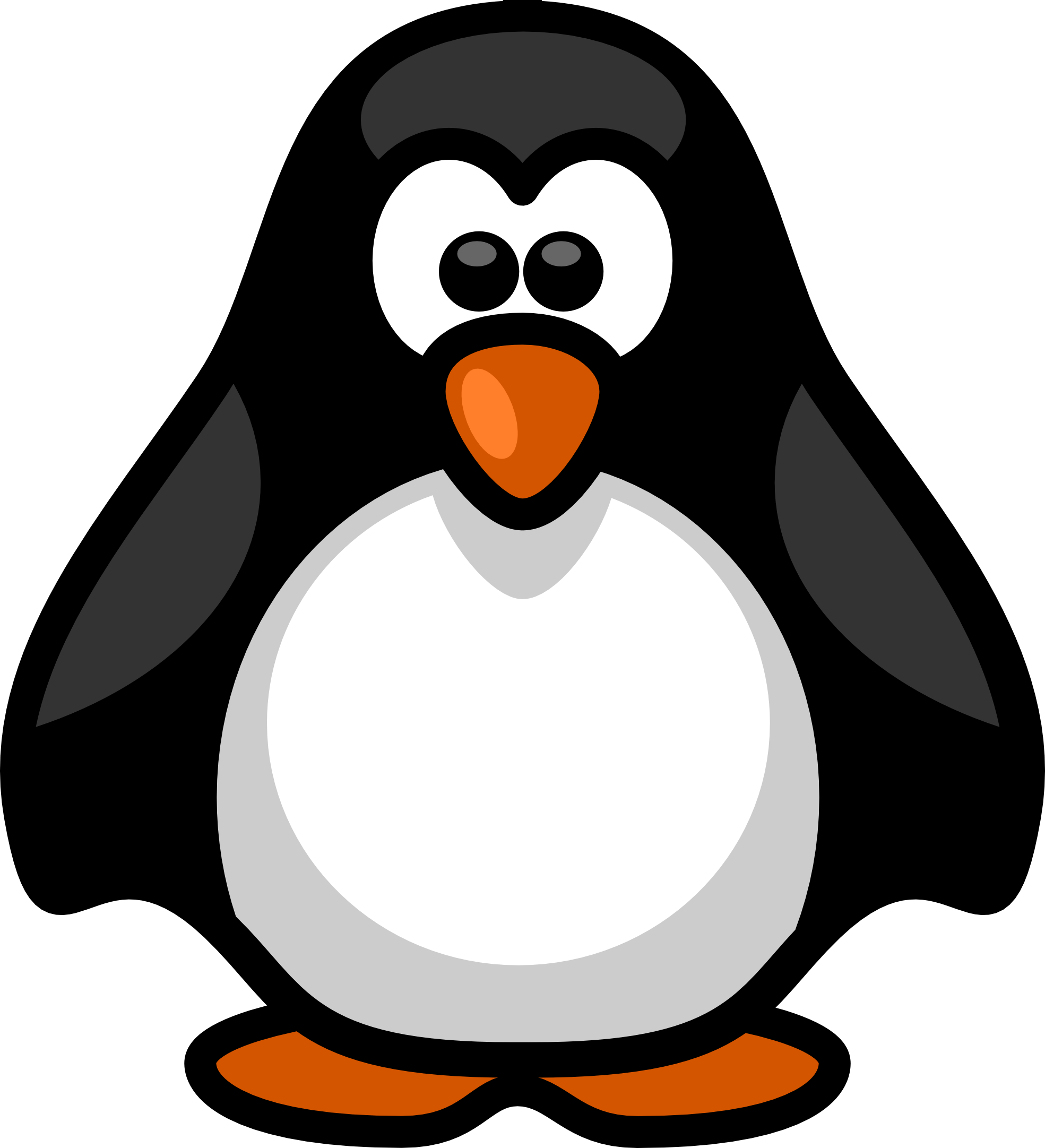 Club penguin gentoo penguin, penguins, animals, vertebrate, bird png . Free Gentoo Penguin Cliparts Download Free Gentoo Penguin Cliparts Png Images Free Cliparts On Clipart Library