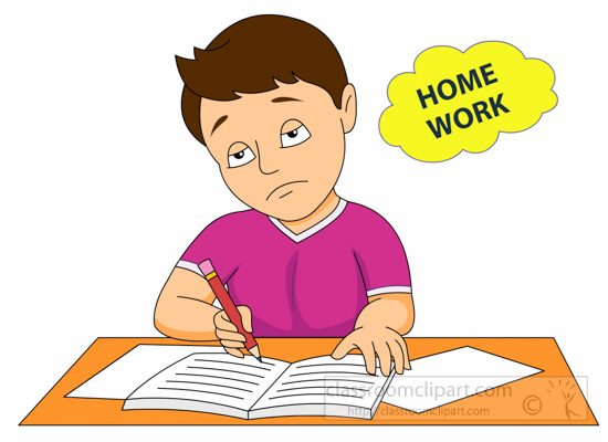 Free Computer Homework Cliparts Download Free Computer Homework Cliparts Png Images Free Cliparts On Clipart Library