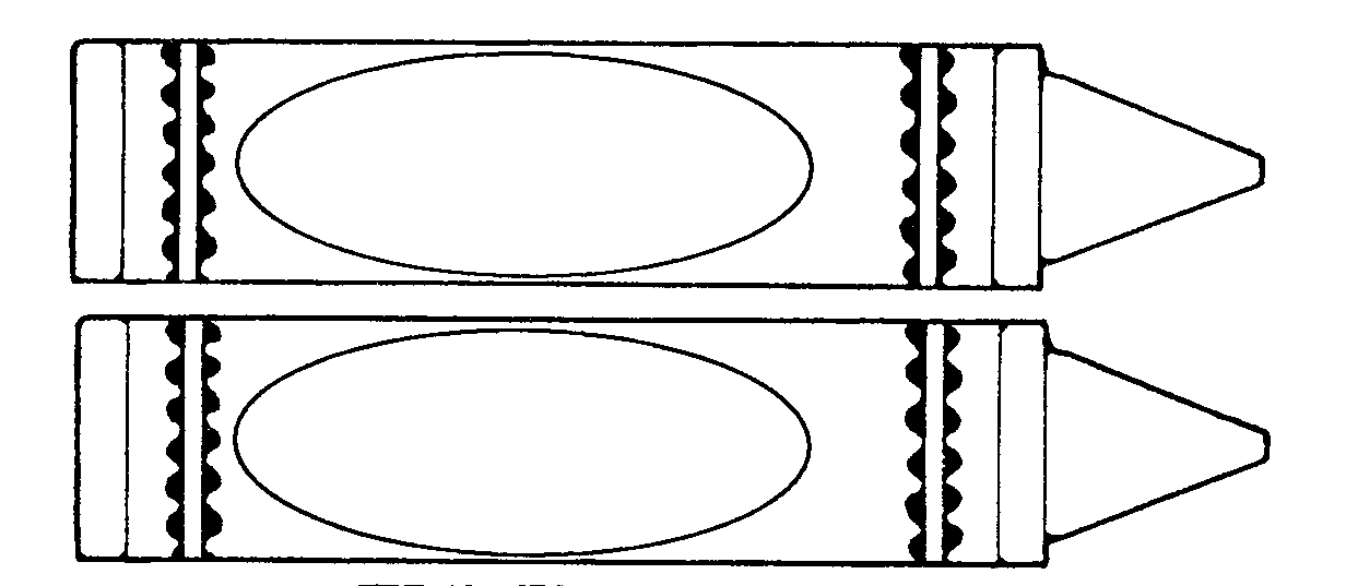 All images with the background cleaned and in png (portable network graphics) format. Free Black Crayon Cliparts Download Free Black Crayon Cliparts Png Images Free Cliparts On Clipart Library