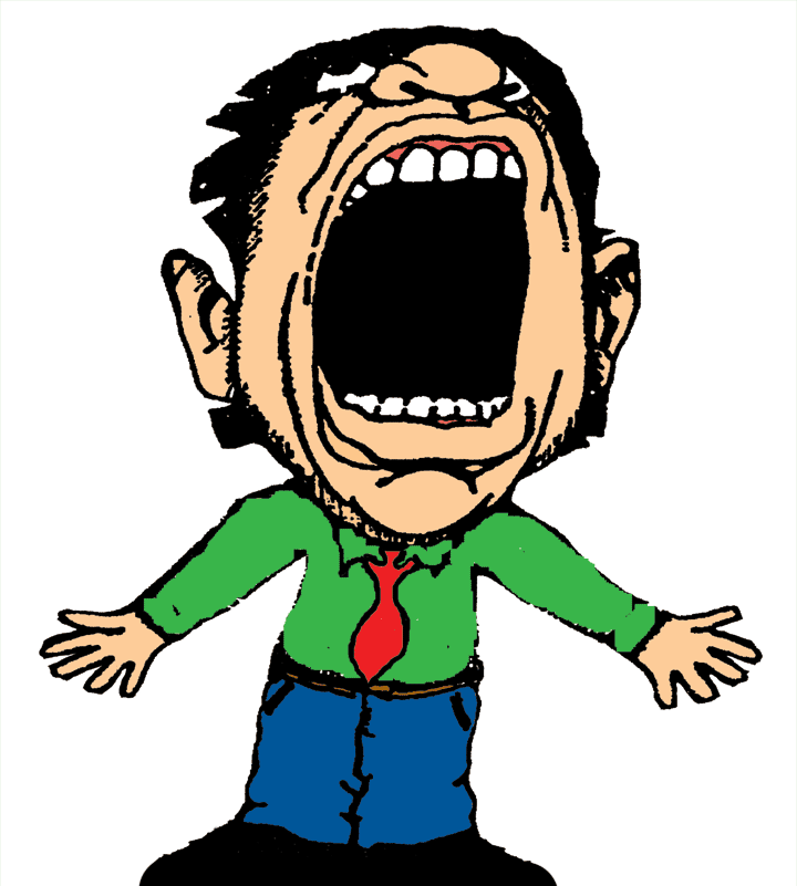 Free Animated Mouth Cliparts Download Free Animated Mouth Cliparts Png Images Free Cliparts On Clipart Library