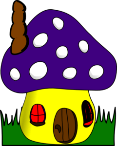 Sep 27 2019 57 gambar kartun rumah jamur himpun kartun 21 06 2019 57. Gambar Rumah Jamur Animasi Clip Art Library