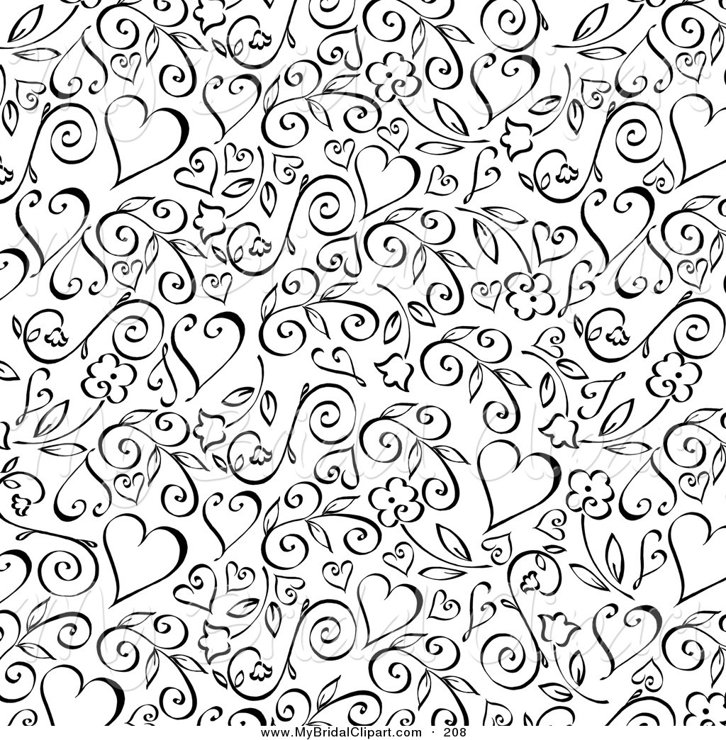 You can use our images for unlimited commercial purpose without asking permission. Free Background Floral Cliparts Download Free Background Floral Cliparts Png Images Free Cliparts On Clipart Library
