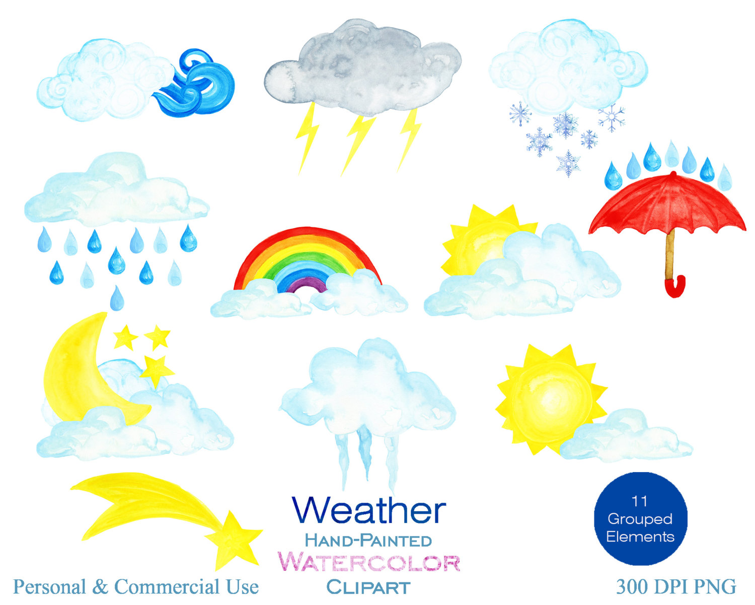 24/01/2021 · free watercolor flowers, succulents, templates, and other elements are a wonderful way to bring spring into your creations! Sun Free Watercolor Clipart Clip Art Library