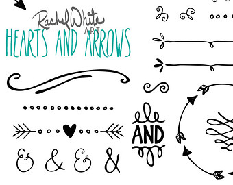 93 arrow vector clipart images (black rustic and colorful . Free Rustic Arrow Cliparts Download Free Rustic Arrow Cliparts Png Images Free Cliparts On Clipart Library